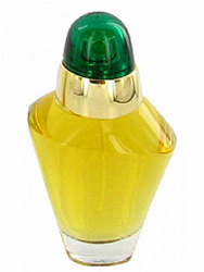 Oscar De La Renta Volupte