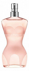Jean Paul Gaultier Classique