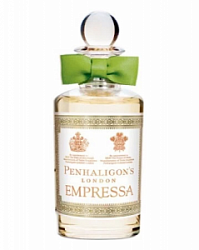 Penhaligon's Empressa