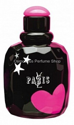 Yves Saint Laurent  Paris Premieres Roses 2016