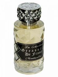 12 Parfumeurs Francais Monbazillac