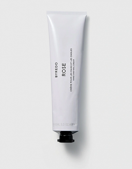 Byredo Rose cosmetics