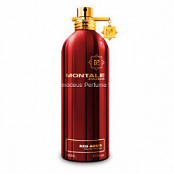Montale Red Aoud