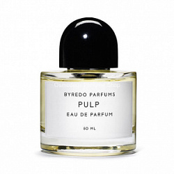 Byredo Pulp