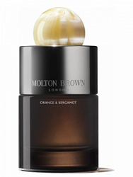 Molton Brown Orange & Bergamot