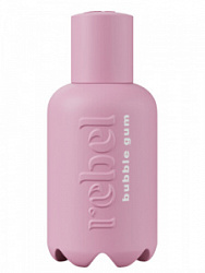 Bel Rebel Bubble Gum