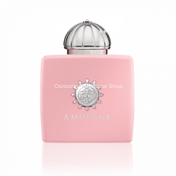 Amouage Blossom Love