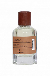 Rabdan Astra