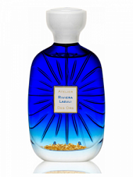 Atelier des Ors Riviera Lazuli 