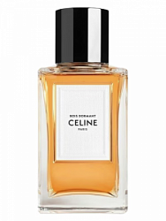 Celine Bois Dormant