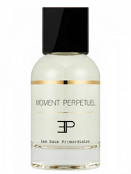 Les Eaux Primordiale Moment Perpetuel
