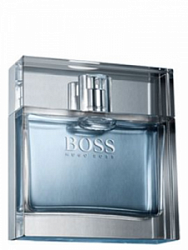 Hugo Boss Pure