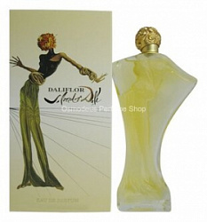 Salvador Dali Daliflor