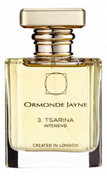 Ormonde Jayne Tsarina Intensivo