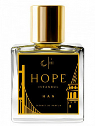 Hope Istanbul Han
