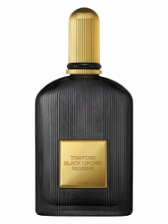 Tom Ford Black Orchid Reserve