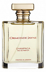 Ormonde Jayne Champaca