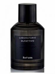 Laboratorio Olfattivo Nerosa