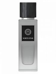 The Woods Collection North Star