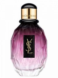 Yves Saint Laurent Parisienne L'Essentiel