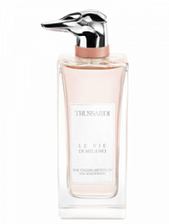 Trussardi The Italian Artists of Via Solferino