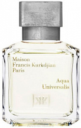 Maison Francis Kurkdjian Aqua Universalis