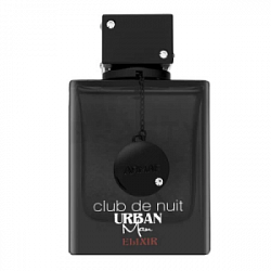 Armaf Club de Nuit Urban Man Elixir Eau de Parfum
