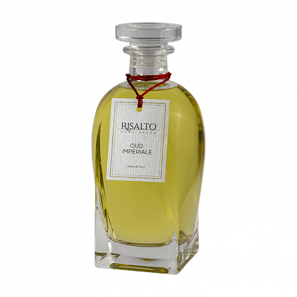 RISALTO Oud Imperiale