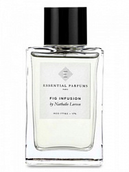 Essential Parfums Fig Infusion