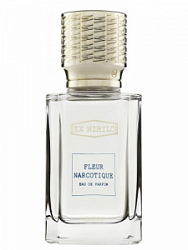 Ex Nihilo Fleur Narcotique