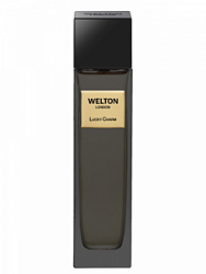 Welton London Lucky Charm