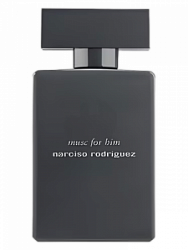 Narciso Rodriguez Musc Oil For Him