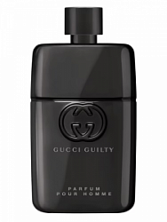 Gucci Guilty Parfum Pour Homme
