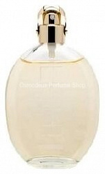 Trussardi Light Woman