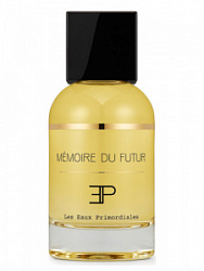 Les Eaux Primordiales Memoire Du Futur