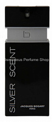 Jacques Bogart Silver Scent