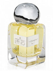 Lengling El Pasajero No. 1