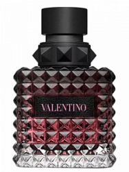 Valentino Born In Roma Intense Donna