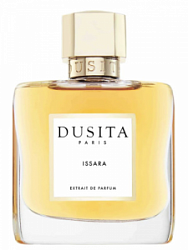 Parfums Dusita Issara