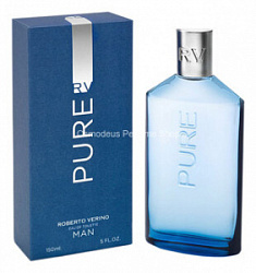 Roberto Verino RV Pure