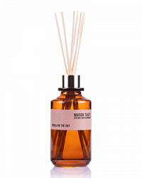 Maison Tahité – Officine Creative Profumi Vanilla in The Sky