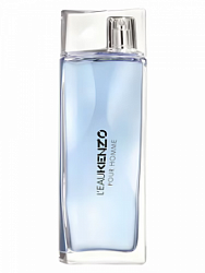 Kenzo L'Eau Par Kenzo Pour Homme