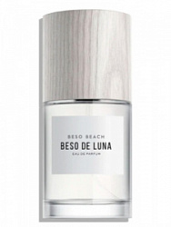 Beso Beach Perfumes Beso de Luna