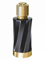 Versace Santal Boisé