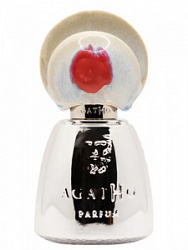 Agatho Parfum 195 a.C.